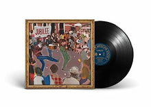 Old Crow Medicine Show - Jubilee [LP] [Vinilo]