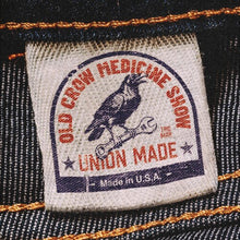 Old Crow Medicine Show - Union Made [Vinyl]