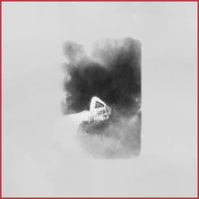 Iskra [Vinyl]