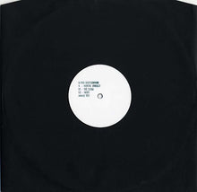 Mental Journey [Vinyl]