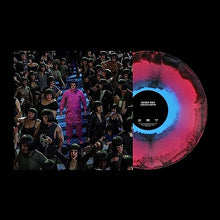 Oliver Tree - Solo en la multitud [Vinilo]