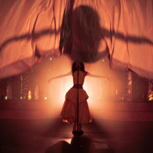 Live At Eventim Apollo (Indie Exclusive) (2 Lp's) [Vinyl]