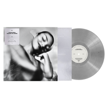 Olivia Dean - The Art Of Loving (Limited Edition, Half-Speed Mastered, 180 Gram Silver Colored Vinyl) [Vinyl]