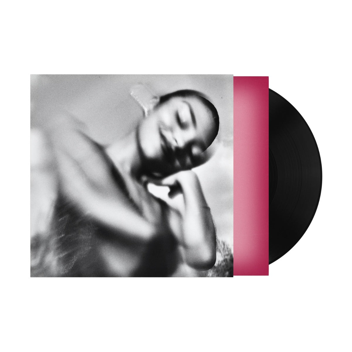 The Art Of Loving [LP] [Vinyl]