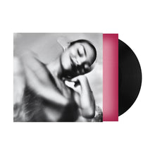 The Art Of Loving [LP] [Vinyl]