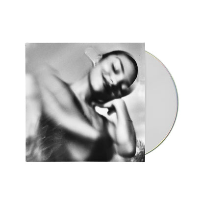 The Art Of Loving [CD]