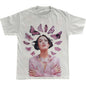 Olivia Rodrigo Butterfly Halo [T-Shirt]