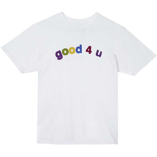 Olivia Rodrigo - Good 4 U [T-Shirt]