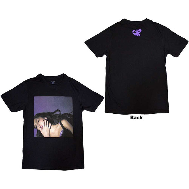 Olivia Rodrigo - Guts Album Cover [T-Shirt]