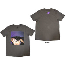 Olivia Rodrigo Guts Album Cover [T-Shirt]