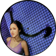 Olivia Rodrigo - Guts (Picture Disc Vinyl) [Importación] [Vinilo]