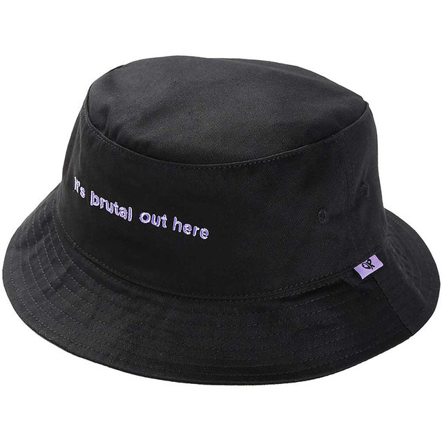 Olivia Rodrigo - It's Brutal Out Here [Hat]