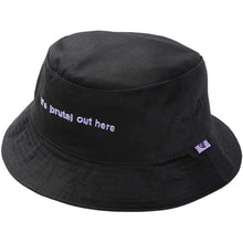 Olivia Rodrigo It's Brutal Out Here [Hat]