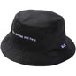 Olivia Rodrigo It's Brutal Out Here [Hat]