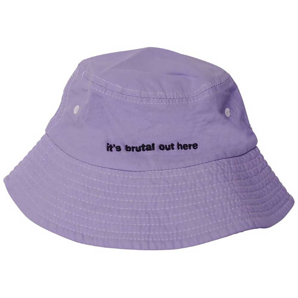 Olivia Rodrigo It's Brutal Out Here [Hat]
