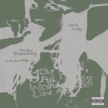 Live From Glastonbury (A Bbc Recording) [2CD] [CD]