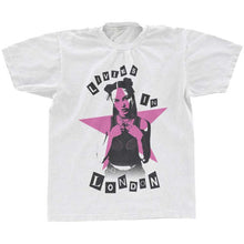Olivia Rodrigo Livie's In London [T-Shirt]