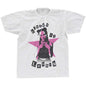 Olivia Rodrigo Livie's In London [T-Shirt]
