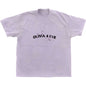 Olivia Rodrigo - Olivia 4 Evr Brutal [T-Shirt]