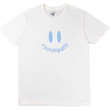 Olivia Rodrigo Sociopath [T-Shirt]
