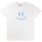 Olivia Rodrigo Sociopath [T-Shirt]