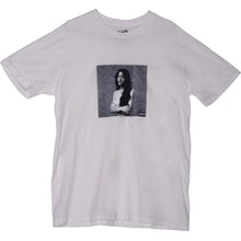Sour Album [T-Shirt] White