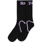 Olivia Rodrigo Sour [Socks]