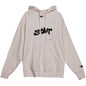 Olivia Rodrigo Sour Butterfly [Sweatshirt]