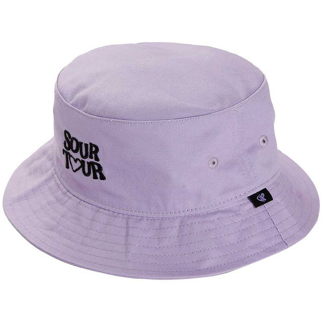 Olivia Rodrigo Sour Tour Hat