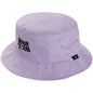 Olivia Rodrigo Sour Tour [Hat]