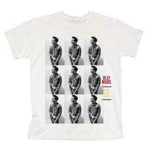 Olly Murs Never Been Better [T-Shirt]
