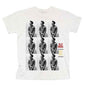 Olly Murs Never Been Better [T-Shirt]