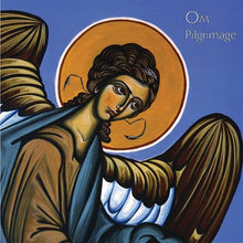Pilgrimage [CD]