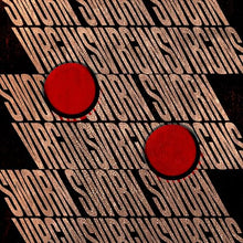 Omar Rodríguez-López - Sworn Virgins [Vinyl]