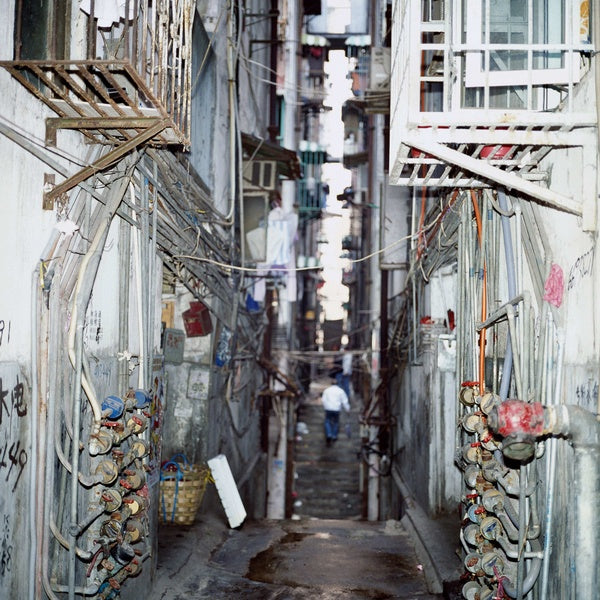 ONDNESS - Meio Que Sumiu [Vinyl]