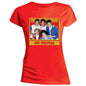 One Direction Cool [T-Shirt]