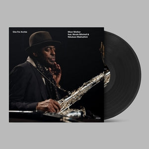 One For Archie [Vinyl]