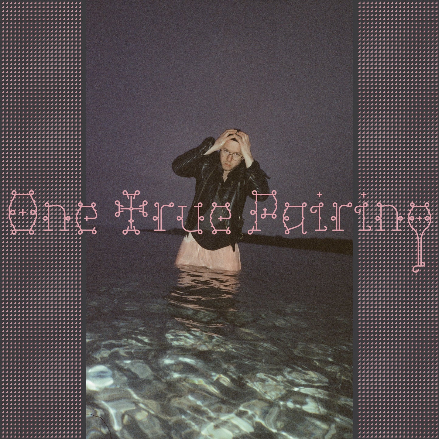 One True Pairing [CD]