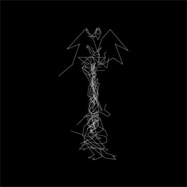 Oneohtrix Point Never - Jardín de la eliminación [CD]