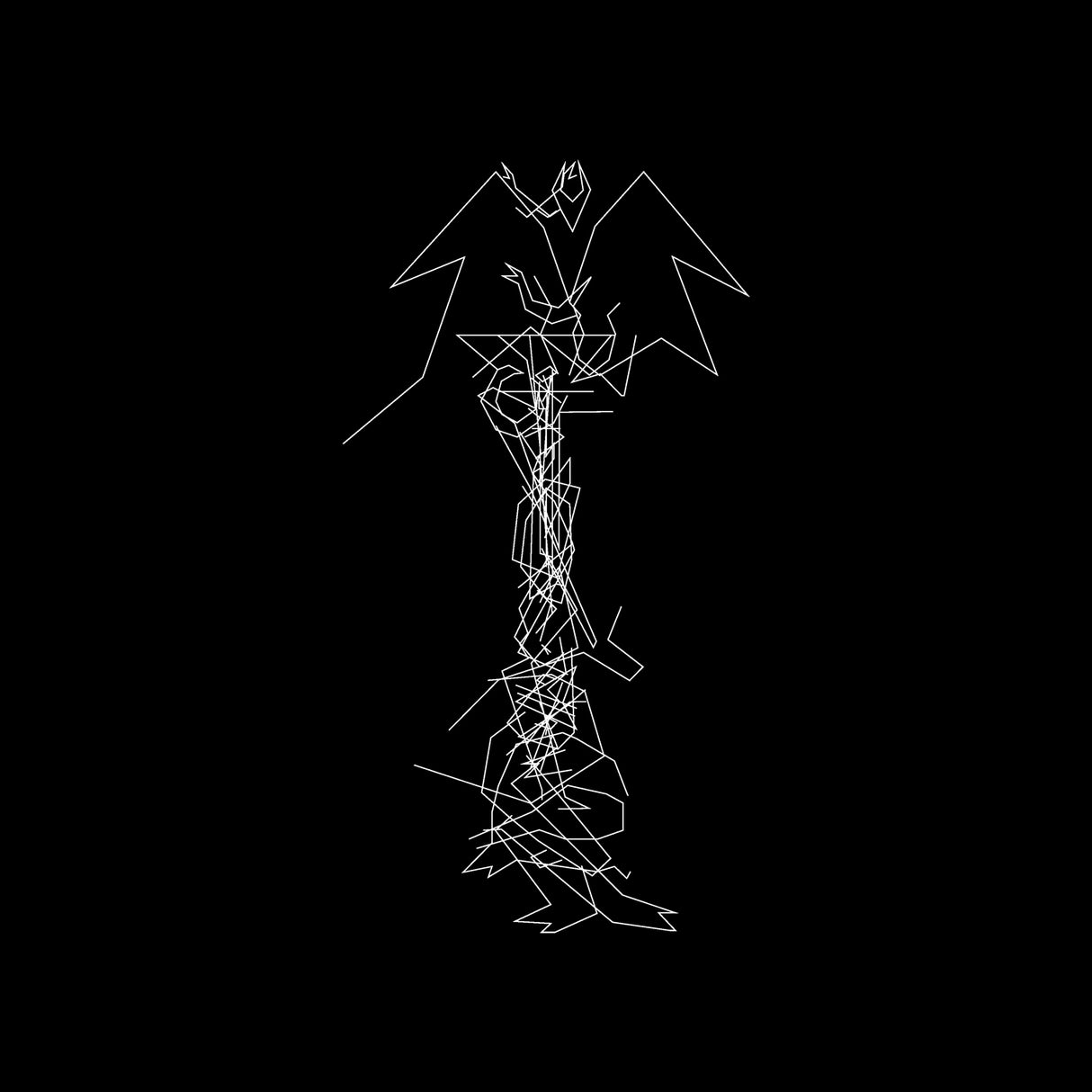 Oneohtrix Point Never - Garden of Delete [Vinyl]