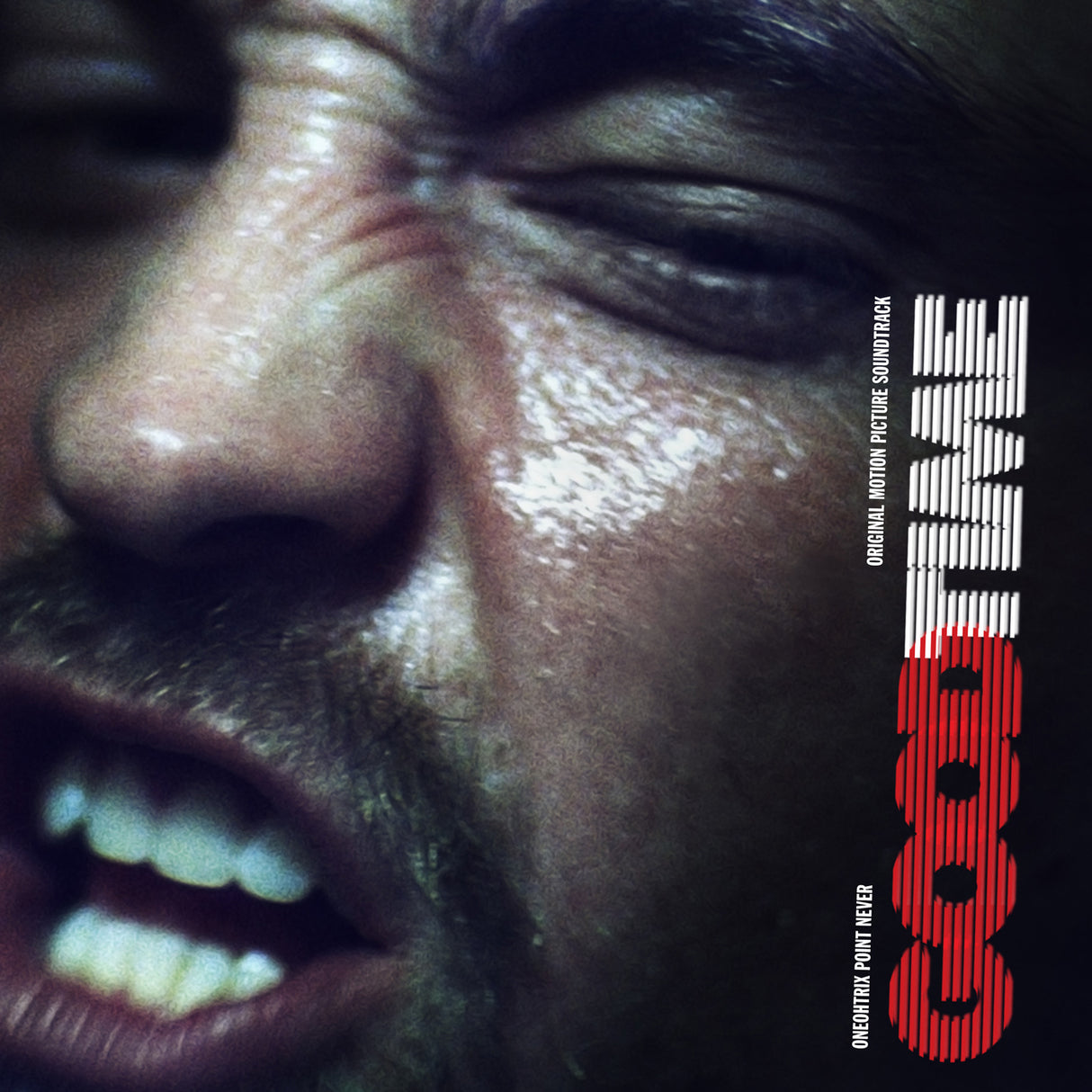Good Time (Original Motion Picture Soundtrack) [CD]