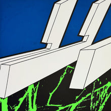 Tranquilizer [Vinyl]