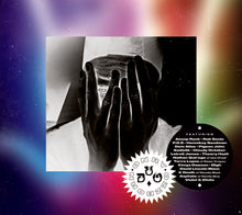 DUO [CD]