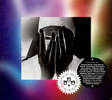 Onry Ozzborn - Duo [Vinyl]
