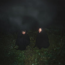 Songs Of Wishes And Bones [Vinyl]