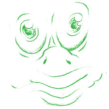 Oogbogo - Oogbogo [Vinilo]