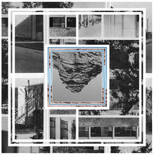 OPERA MORT - Dedales [Vinyl]