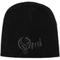 Opeth Logo [Beanie]