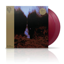 Opeth - Mis brazos, tu coche fúnebre - Violeta [Vinilo]