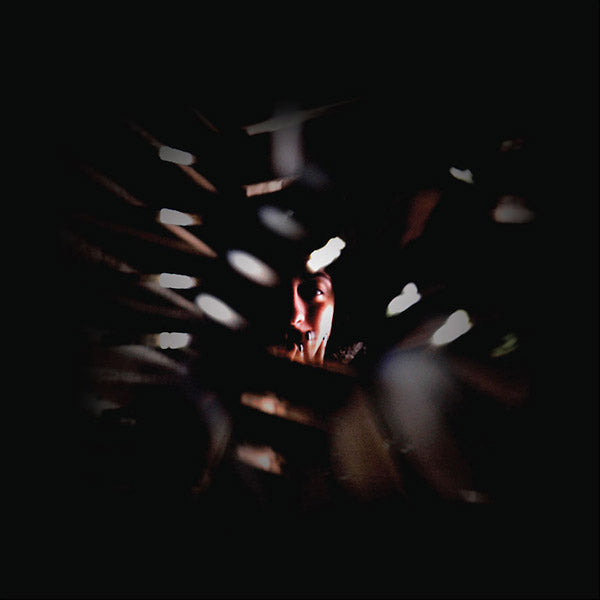 ORA COGAN - Shadowland [Vinyl]